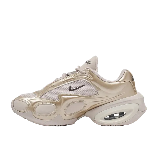 Nike Air Max Muse Desert Sand, vergelijk prijzen bij 2 winkels