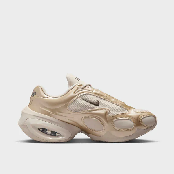 Nike Air Max Muse Desert Sand, foto 2 van 3