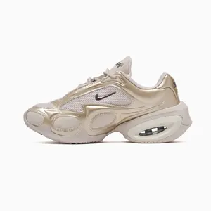 Nike Air Max Muse beige