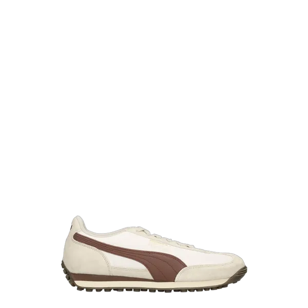 Puma Easy Rider 399028