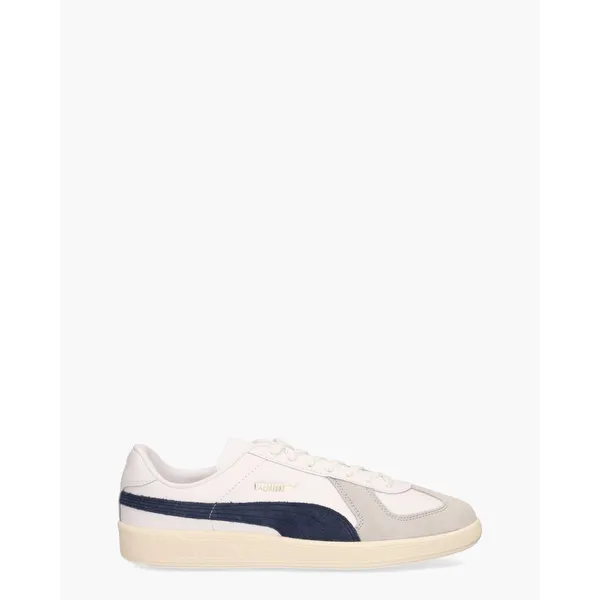 Puma Army Trainer Grijs, vergelijk prijzen bij 1 winkel