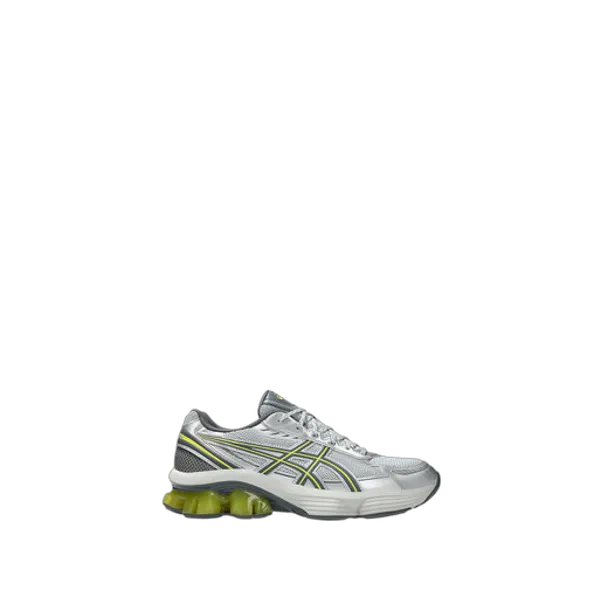 ASICS ASICS Gel-Kinetic Fluent 1203A591 020 GLACIER GREY/STEEL GRE