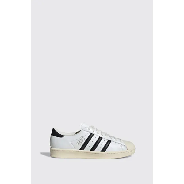 adidas Originals Superstar — vergelijk prijzen bij 1 winkels