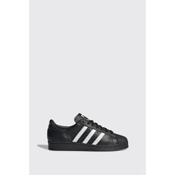 adidas Originals Superstar — vergelijk prijzen bij 1 winkel