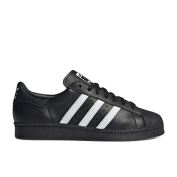 adidas Originals Superstar 82, vergelijk prijzen bij 2 winkels
