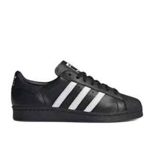 adidas Superstar overige kleuren
