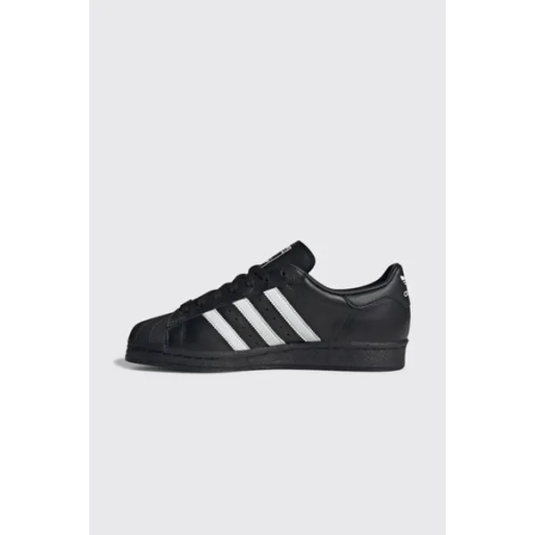 adidas Originals Superstar 82, foto 3 van 3