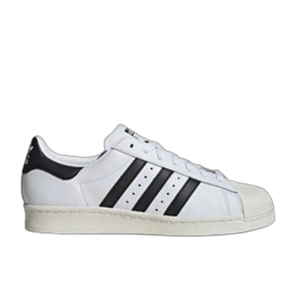 adidas Originals Superstar 82, vergelijk prijzen bij 1 winkel