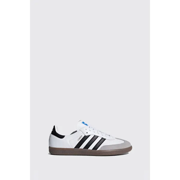 adidas Originals Samba OG — vergelijk prijzen bij 1 winkels