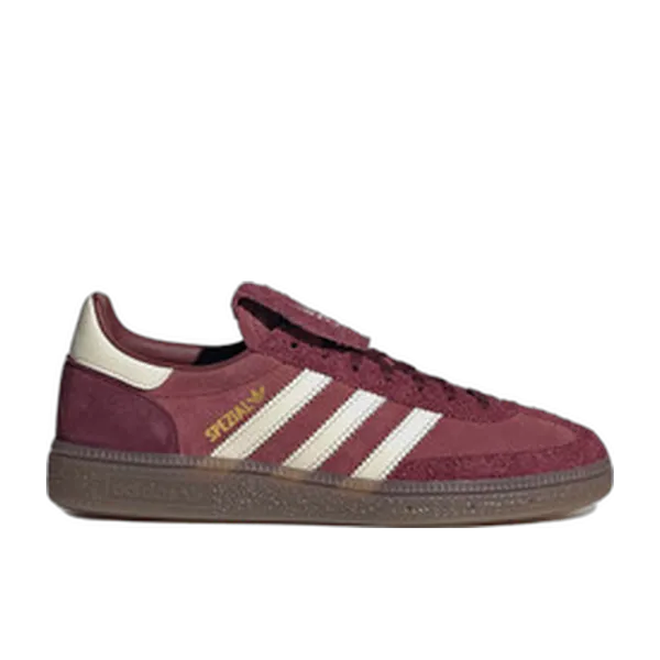 adidas Originals Handball Spezial LT, vergelijk prijzen bij 1 winkel