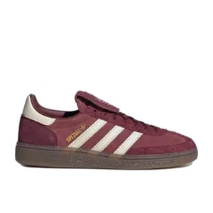 adidas Handball Spezial overige kleuren
