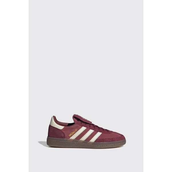 adidas Originals Handball Spezial LT, foto 2 van 2