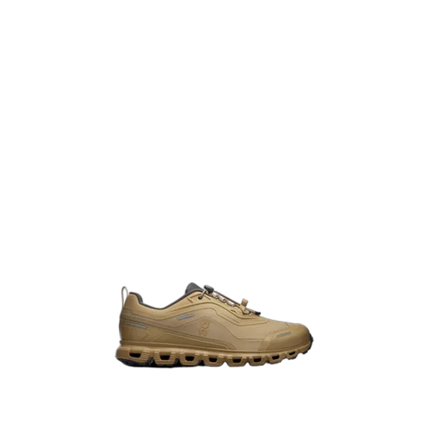 On Running ON Running Cloud 6 Geo WP 3MG10424644 Chai/Chai