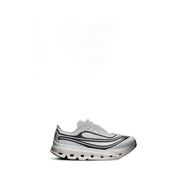 On Running Cloudlfow 5 AD 3MF30700791 Ivory — vergelijk prijzen bij 1 winkel