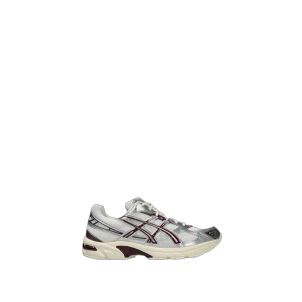 ASICS ASICS GEL-1130 1203A899 Cream/Beniimo Purple