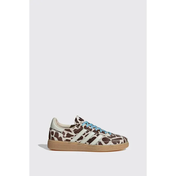 adidas Originals Handball Spezial — vergelijk prijzen bij 1 winkels