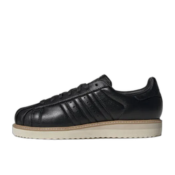 adidas Originals Superstar Lux, vergelijk prijzen bij 1 winkel
