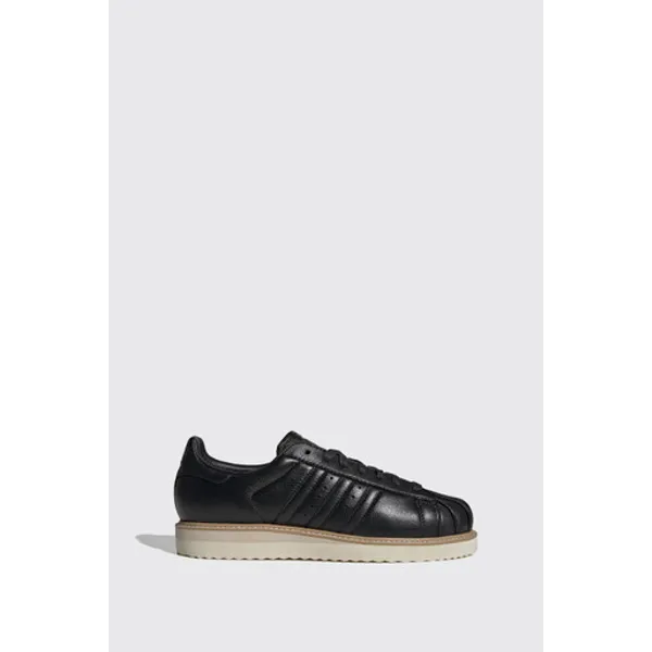 adidas Originals Superstar Lux, foto 2 van 2