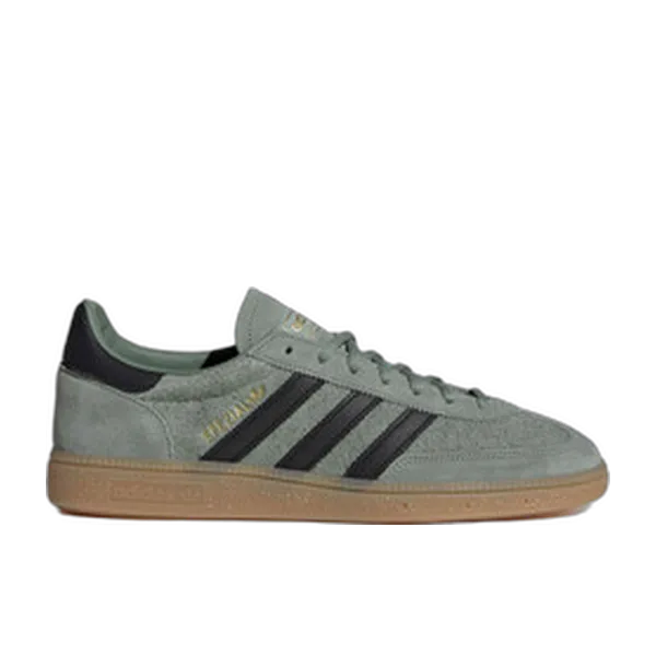 adidas Originals Handball Spezial, vergelijk prijzen bij 1 winkel