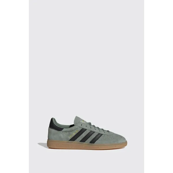 adidas Originals Handball Spezial, foto 2 van 2