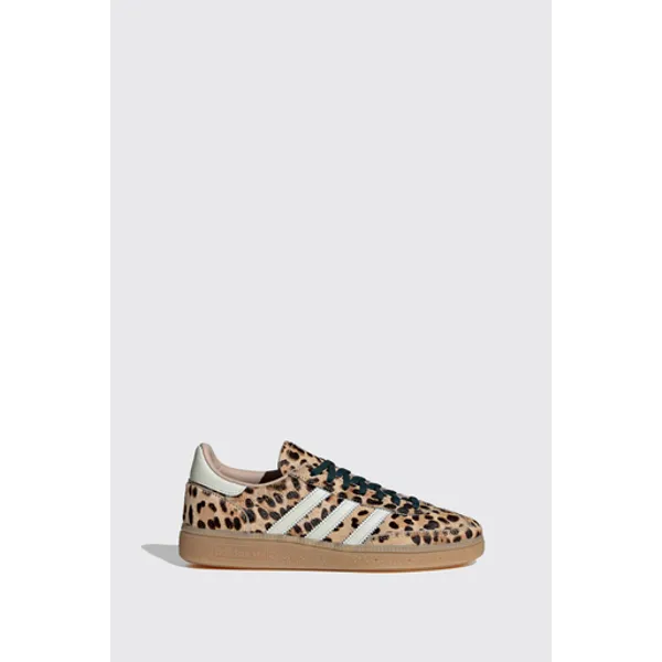 adidas Originals Handball Spezial — vergelijk prijzen bij 1 winkel