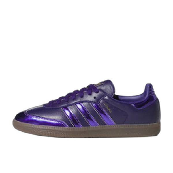 adidas Originals Samba OG, vergelijk prijzen bij 1 winkel