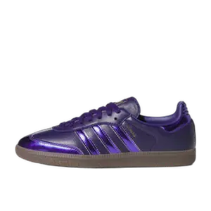 adidas Samba overige kleuren