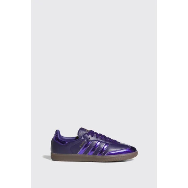 adidas Originals Samba OG, foto 2 van 2