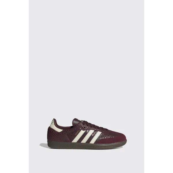 adidas Originals Samba OG — vergelijk prijzen bij 1 winkel