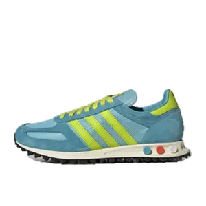 adidas LA Trainer overige kleuren
