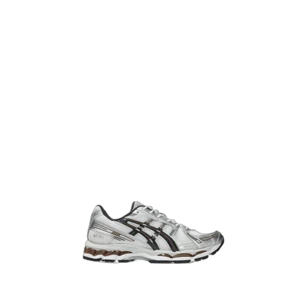 ASICS ASICS GEL-Kayano 12.1 1203A759 White/Graphite Grey