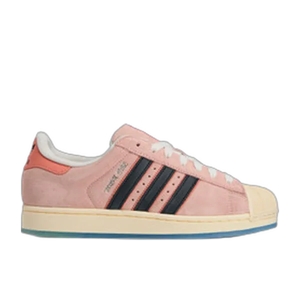 adidas Originals x SpongeBob Patrick Superstar, vergelijk prijzen bij 1 winkel