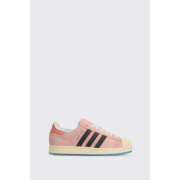 adidas Originals x SpongeBob Patrick Superstar, foto 2 van 2