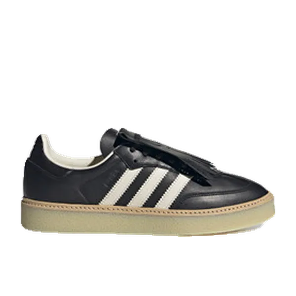 adidas Originals Samba Lux, vergelijk prijzen bij 1 winkel