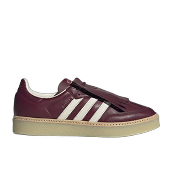 adidas Originals Samba Lux, vergelijk prijzen bij 1 winkel