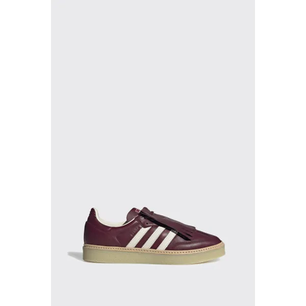 adidas Originals Samba Lux, foto 2 van 2