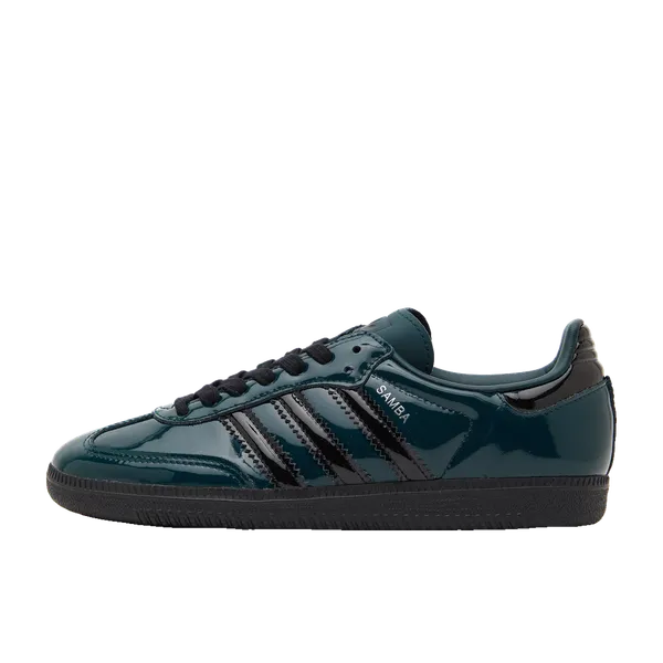 adidas Originals Samba OG, vergelijk prijzen bij 2 winkels