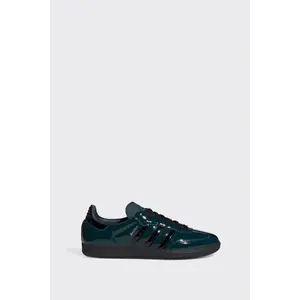 adidas Samba OG overige kleuren