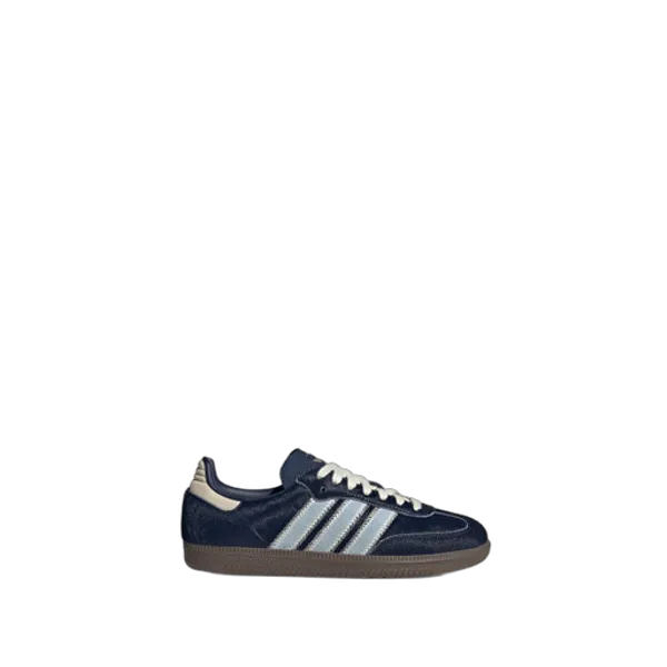 adidas Originals Adidas Originals Samba OG W JS3934 NINDIG/CLESKY/TACBLU