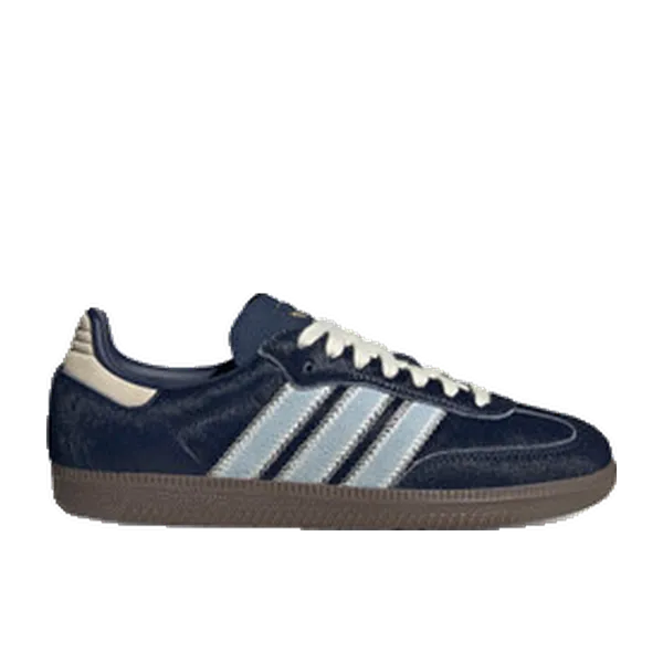 adidas Originals Samba OG Nindig/clesky/tacblu, vergelijk prijzen bij 1 winkel