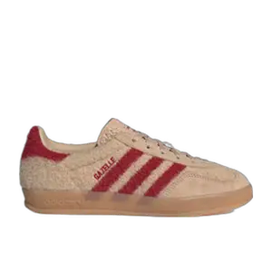adidas Gazelle overige kleuren