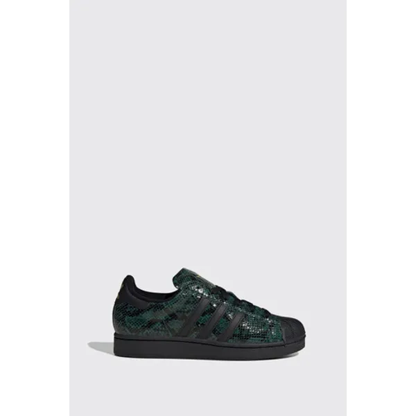 adidas Originals Superstar II, foto 2 van 2