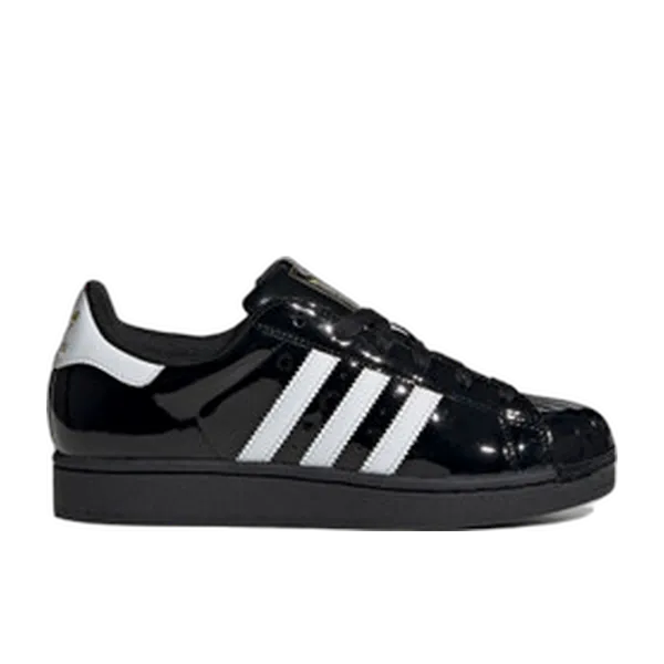 adidas Originals Superstar II, vergelijk prijzen bij 1 winkel