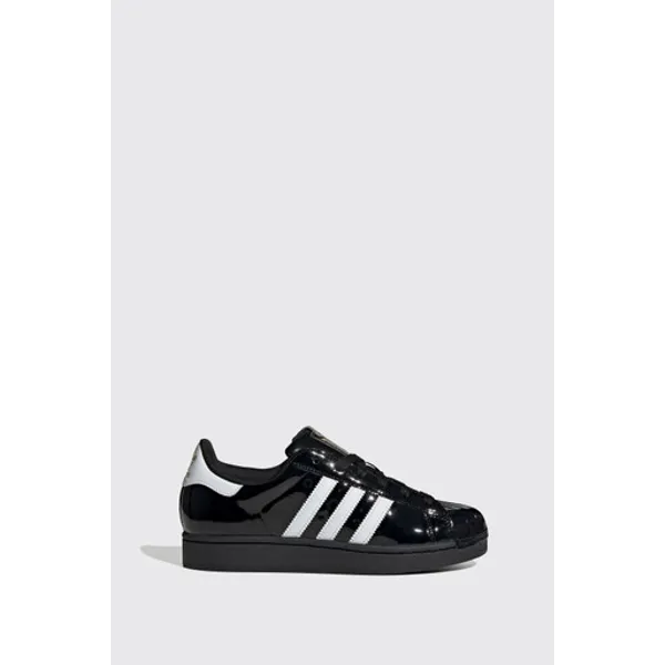 adidas Originals Superstar II, foto 2 van 2