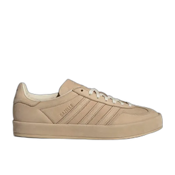 adidas Originals Gazelle Indoor Lux, vergelijk prijzen bij 1 winkel