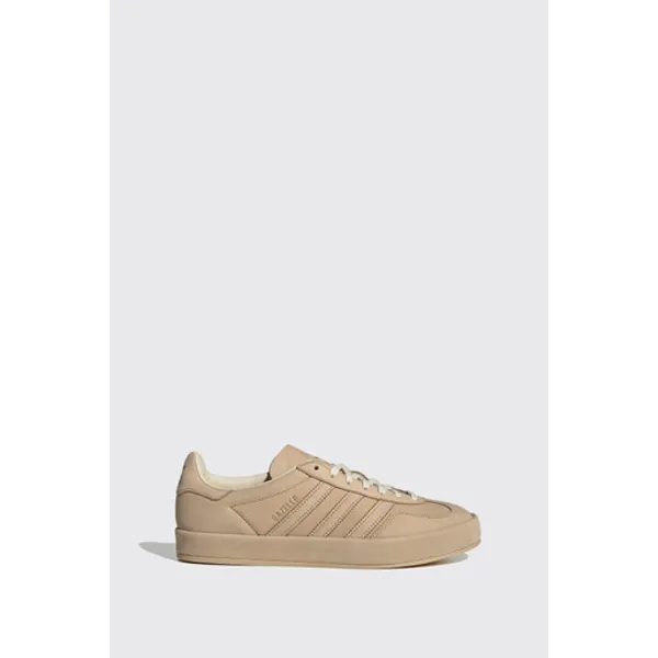 adidas Originals Gazelle Indoor Lux, foto 2 van 2