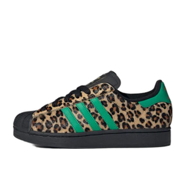 adidas Originals Superstar II, vergelijk prijzen bij 1 winkel