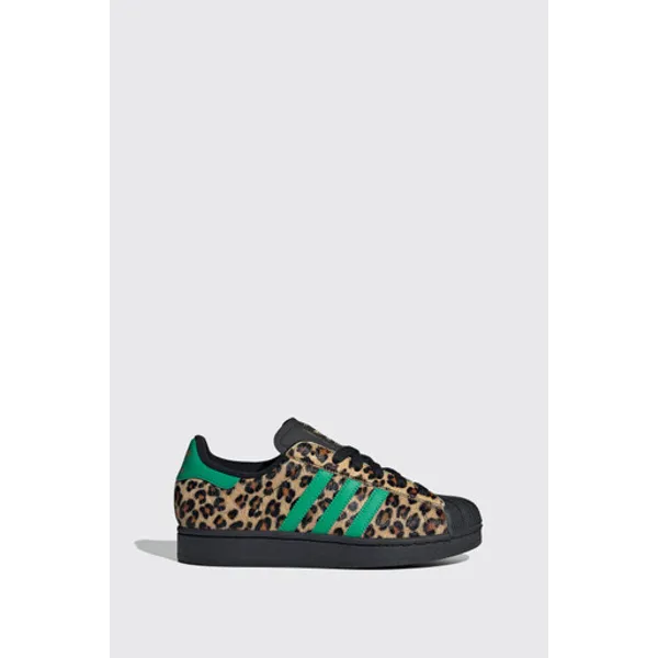 adidas Originals Superstar II, foto 2 van 2