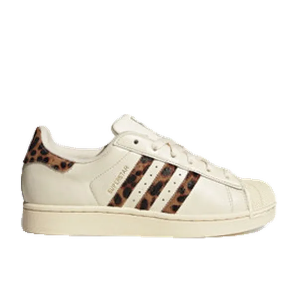 adidas Originals Superstar II, vergelijk prijzen bij 1 winkel