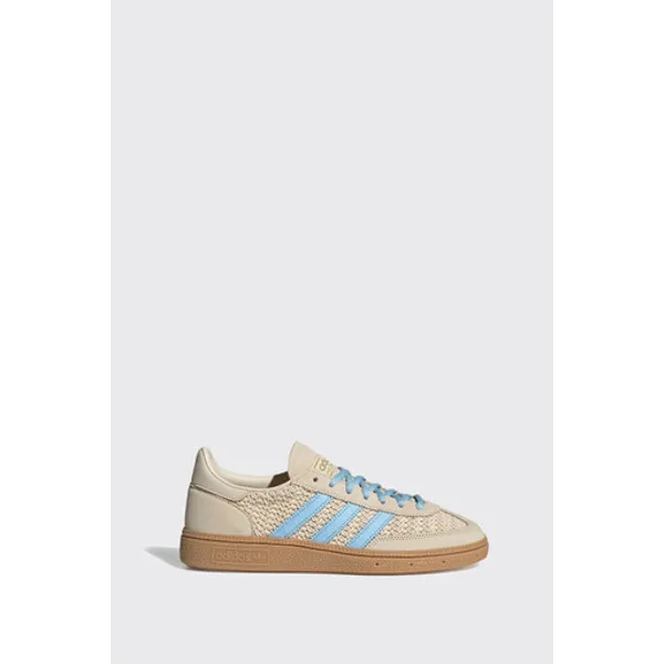 adidas Originals Adidas Originals Handball Spezial W JQ8410 SANSTR/PREBRN/CLESKY
